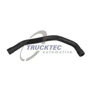 02.18.047 TRUCKTEC AUTOMOTIVE