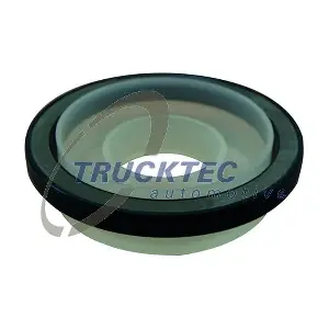 TRUCKTEC AUTOMOTIVE 02.10.202