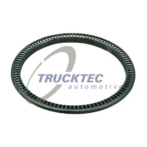 01.31.044 TRUCKTEC AUTOMOTIVE