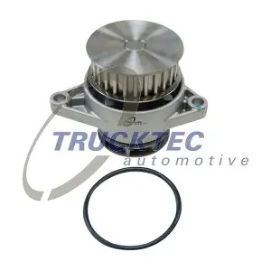 TRUCKTEC AUTOMOTIVE 07.19.093 Насос охолоджувальної рідини, охолодження двигуна