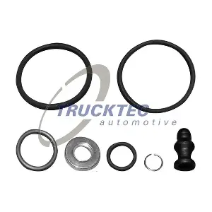 07.13.001 TRUCKTEC AUTOMOTIVE