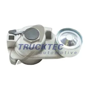 03.19.002 TRUCKTEC AUTOMOTIVE