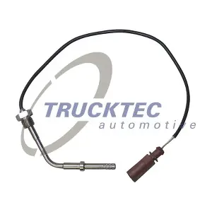 07.17.197 TRUCKTEC AUTOMOTIVE