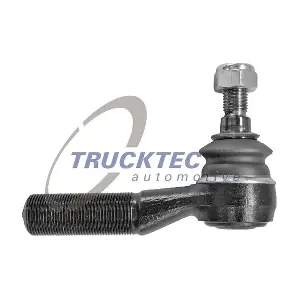 430442 FIRESTONE