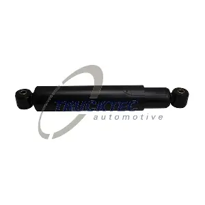 0130181 TRUCKTEC AUTOMOTIVE
