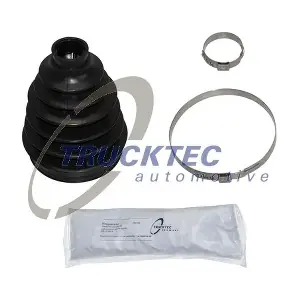 02.31.009 TRUCKTEC AUTOMOTIVE