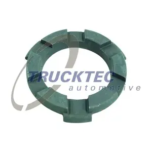 460024 DT Spare Parts