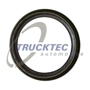 01.32.218 TRUCKTEC AUTOMOTIVE
