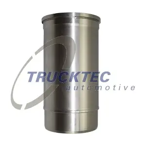 1344720 SCANIA
