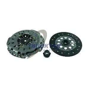 08.23.121 TRUCKTEC AUTOMOTIVE