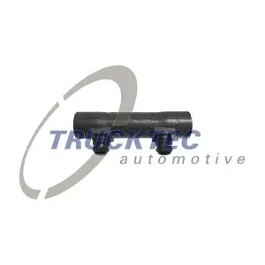 02.10.108 TRUCKTEC AUTOMOTIVE