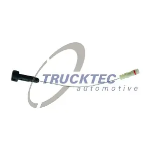 TRUCKTEC AUTOMOTIVE 01.42.079
