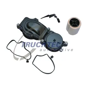 STC4733 LAND ROVER
