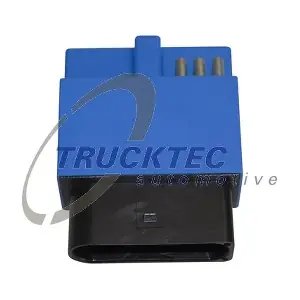 07.42.119 TRUCKTEC AUTOMOTIVE