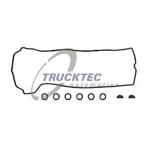 02.10.050 TRUCKTEC AUTOMOTIVE