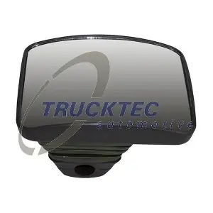 A6418104616 MERCEDES-BENZ