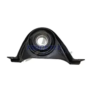 02.34.039 TRUCKTEC AUTOMOTIVE