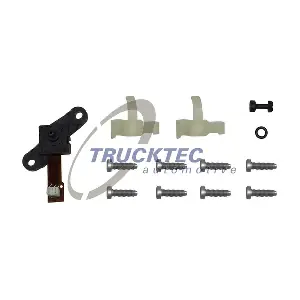 03.25.008 TRUCKTEC AUTOMOTIVE