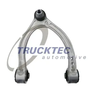 02.31.265 TRUCKTEC AUTOMOTIVE