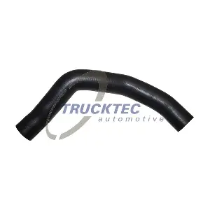 0540053 TRUCKTEC AUTOMOTIVE