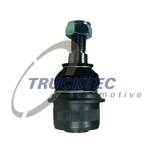 02.31.041 TRUCKTEC AUTOMOTIVE