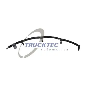 02.13.090 TRUCKTEC AUTOMOTIVE