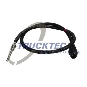 03.17.041 TRUCKTEC AUTOMOTIVE