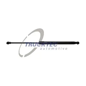 TRUCKTEC AUTOMOTIVE 0762006
