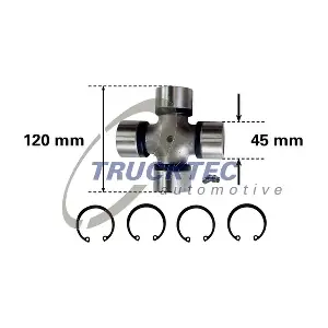 0004100031 MERCEDES-BENZ