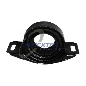 02.34.037 TRUCKTEC AUTOMOTIVE