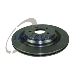 02.35.499 TRUCKTEC AUTOMOTIVE