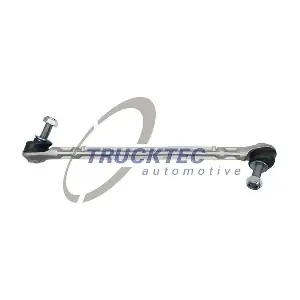 02.30.372 TRUCKTEC AUTOMOTIVE