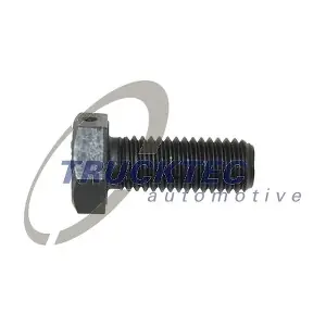 8012009 TRUCKTEC AUTOMOTIVE