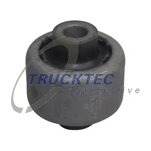 TRUCKTEC AUTOMOTIVE 22.31.016
