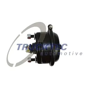 TRUCKTEC AUTOMOTIVE 01.35.121