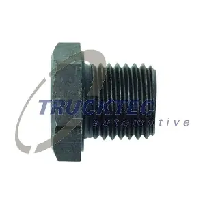 TRUCKTEC AUTOMOTIVE 07.67.001