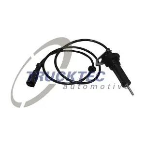 03.35.141 TRUCKTEC AUTOMOTIVE