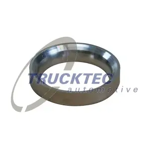 03.12.013 TRUCKTEC AUTOMOTIVE