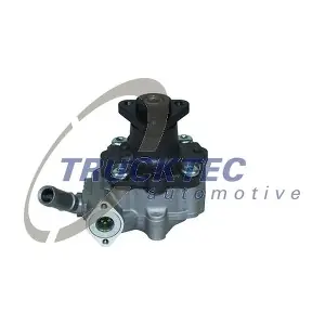 4F0145156 AUDI