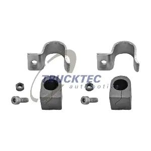02.30.155 TRUCKTEC AUTOMOTIVE