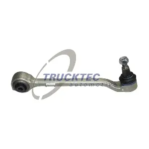 08.31.144 TRUCKTEC AUTOMOTIVE