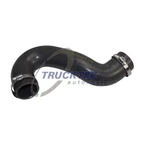 2H0145980E VW