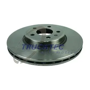 TRUCKTEC AUTOMOTIVE 07.35.272