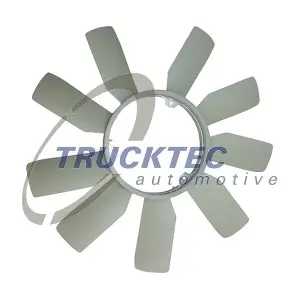 0219030 TRUCKTEC AUTOMOTIVE