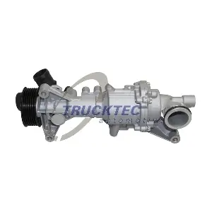 0219419 TRUCKTEC AUTOMOTIVE