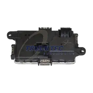 02.59.169 TRUCKTEC AUTOMOTIVE
