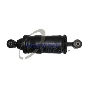 05.63.006 TRUCKTEC AUTOMOTIVE