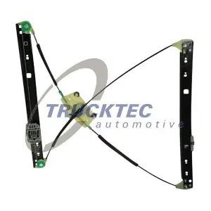 07.53.058 TRUCKTEC AUTOMOTIVE