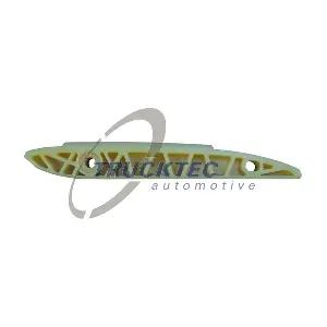 02.12.185 TRUCKTEC AUTOMOTIVE