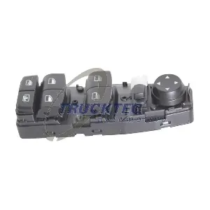 08.42.130 TRUCKTEC AUTOMOTIVE